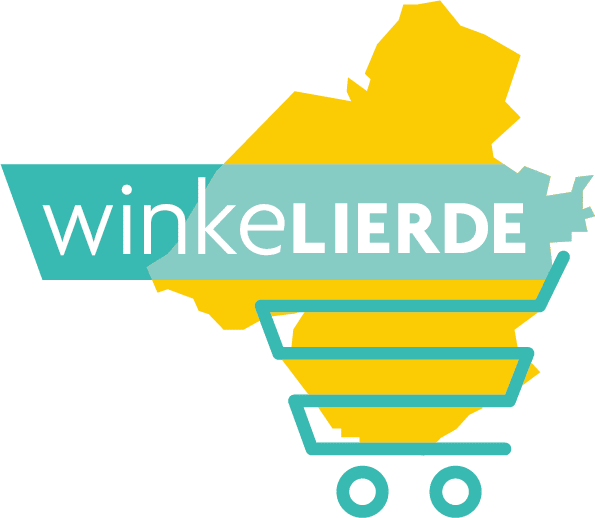 winkeLIERDE | Jouw winkelkar aan lokale ondernemers in Lierde